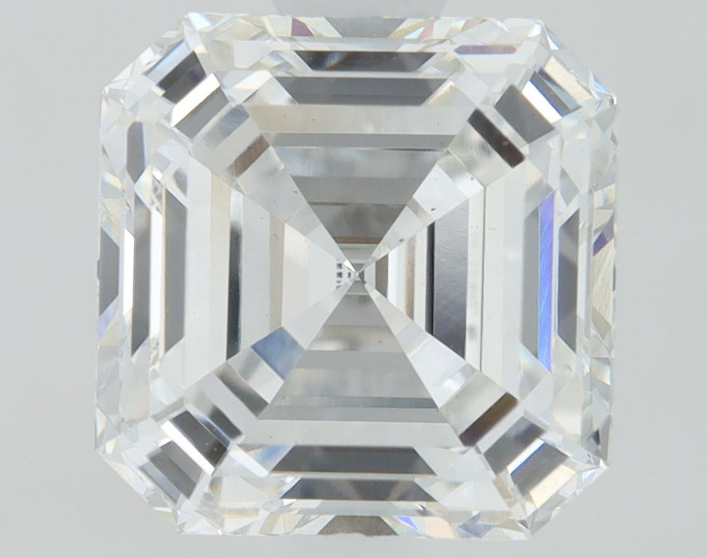 1.31 ct. G/VS1 Square Lab Grown Diamond prod_e4af0b67e1554d19b865d071e9817031