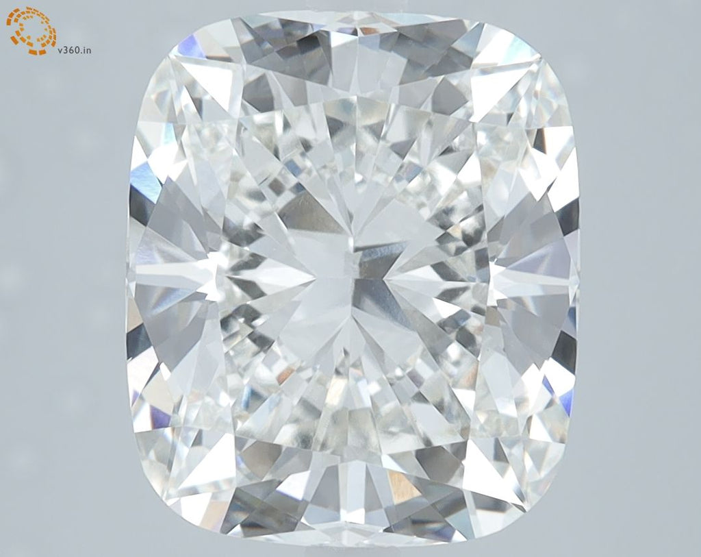 5.07 ct. H/VS1 Cushion Lab Grown Diamond prod_dd6d8d41101b43c9aa1bd7bcc18d8bf6