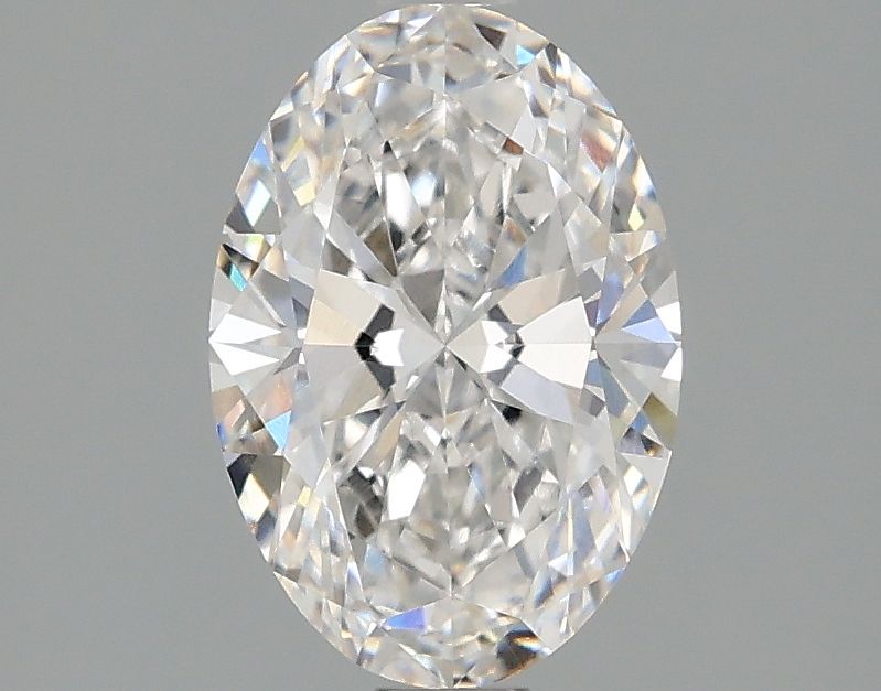 1.46 ct. E/VVS1 Oval Lab Grown Diamond prod_e9a0a845bf684795be53dc6d4e70ce70