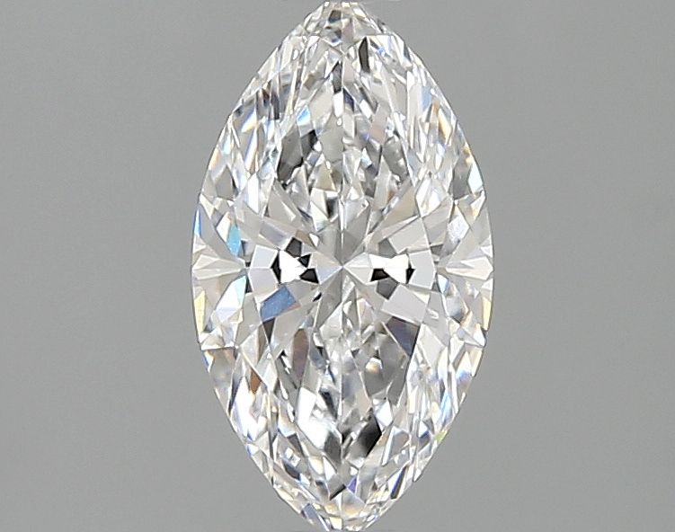 1.17 ct. D/VS1 Marquise Lab Grown Diamond prod_f2d370f492094247a97fc76d6cbb6a1f