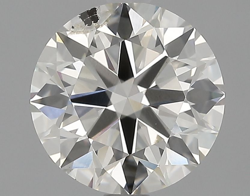 2.07 ct. I/SI2 Round Lab Grown Diamond prod_ca1ca130c28e4fb09a6478df5b26f94b