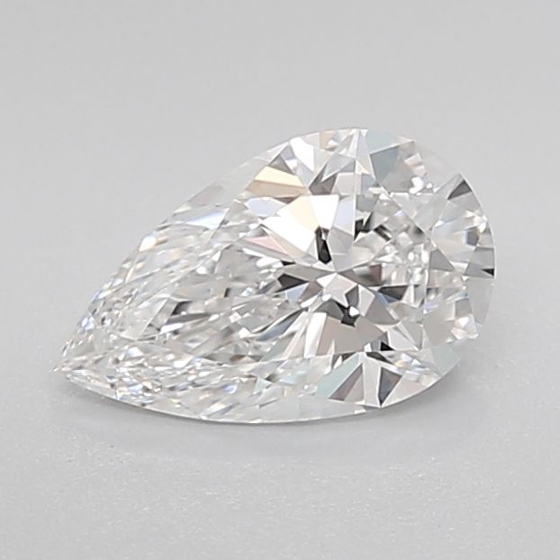 1.04 ct. D/VVS1 Pear Lab Grown Diamond prod_eee2af9f86c64fa0bf552ab16664d031