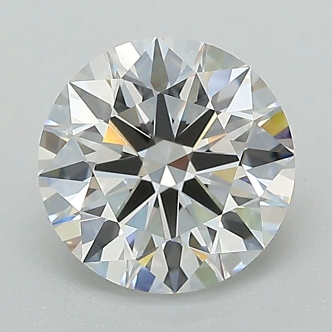 1.54 ct. D/VS1 Round Lab Grown Diamond prod_eca379ff38bb4a19930a3d0ef5327eb4