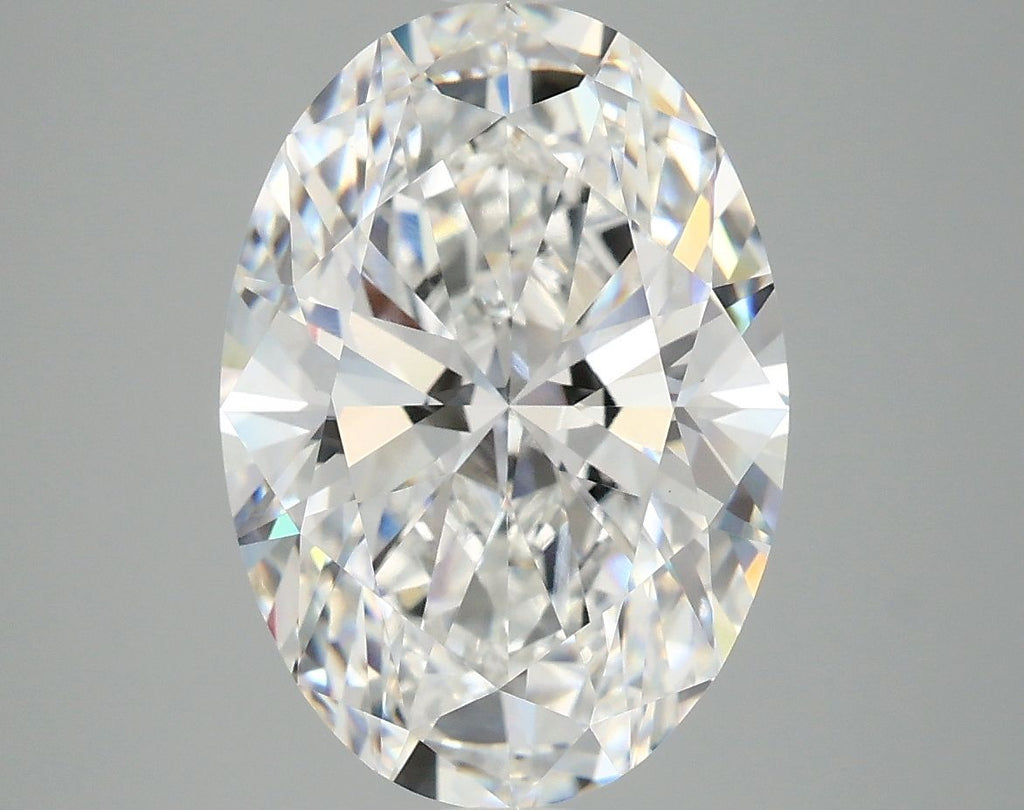 5.03 ct. D/VS1 Oval Lab Grown Diamond prod_de0c29b14ff3404dbc368cafa76125a9