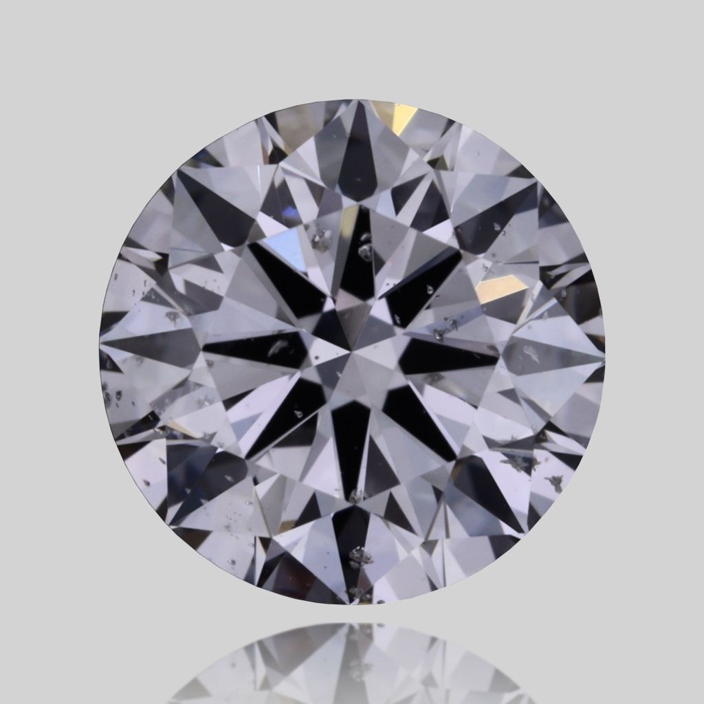 0.80 ct. E/SI2 Round Diamond prod_e1912fb115744ef3a97347c44968d661