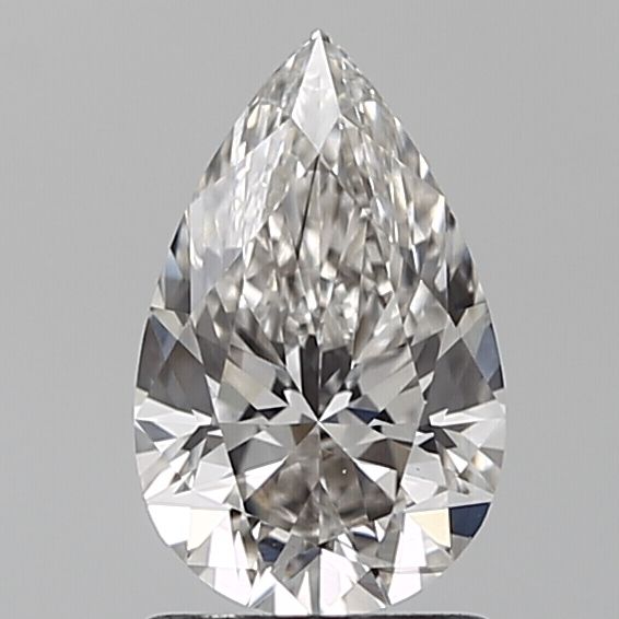 1.28 ct. H/VS2 Pear Lab Grown Diamond prod_e60fe37e0bd740d59372c6d2c8b18000