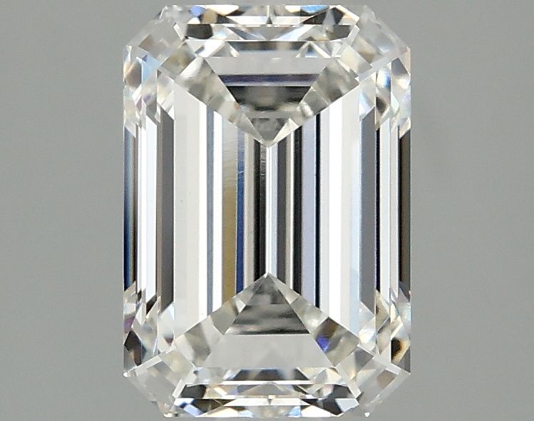 2.09 ct. F/VS1 Emerald Lab Grown Diamond prod_efcde0ce87b24f279b2495fbd3a999d9