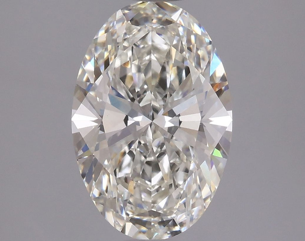 2.11 ct. H/VVS2 Oval Lab Grown Diamond prod_a5f7dcc4d48f4d8e9748f38178c00cd3