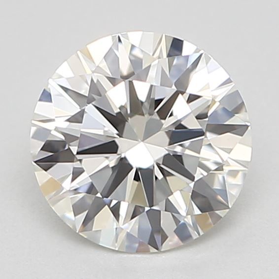 0.50 ct. I/VS1 Round Diamond prod_5b07e2babd634b38b14d9fee6c3c8864