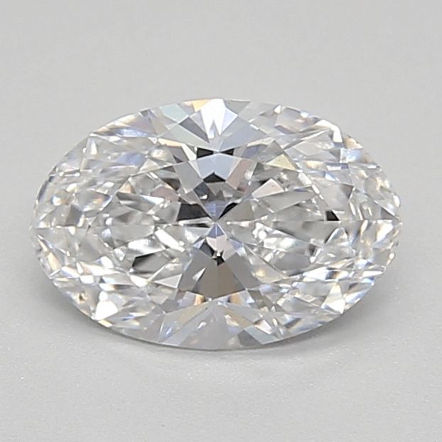 0.92 ct. E/VS1 Oval Lab Grown Diamond prod_8ea9a0af74c04a12a8cba96ebe79cad4