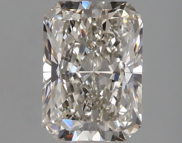 1.81 ct. H/VVS2 Radiant Lab Grown Diamond prod_f0c488e1f66a4ede93c8a0a63ec5d0ad