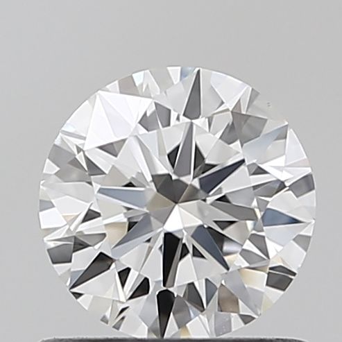 0.70 ct. E/VS1 Round Lab Grown Diamond prod_cf54a3d012544f33a896d44e046a91b2