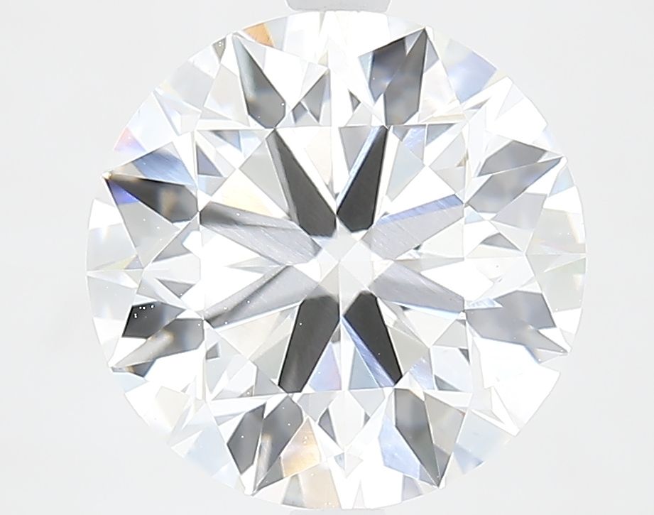 4.30 ct. G/VS1 Round Lab Grown Diamond prod_b85401d49502488f8ae836653ebd29ad