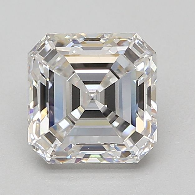 2.53 ct. E/VS1 Square Lab Grown Diamond prod_dbeae83fe2704dfb99b1a6044755ea8f