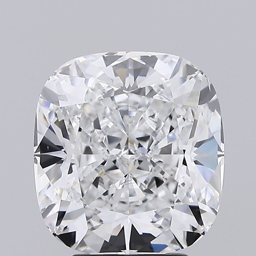 4.20 ct. E/VS2 Cushion Lab Grown Diamond prod_c9311e8c3f05441282f63191202ed338