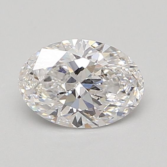 0.90 ct. D/VVS2 Oval Lab Grown Diamond prod_f28ac5883fd344afb821b81c6fbfde86