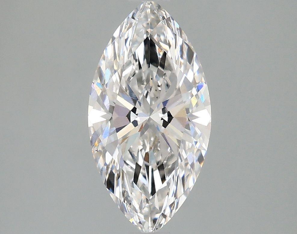 1.57 ct. E/VS1 Marquise Lab Grown Diamond prod_fed444dce73541e1992f417a63d45c8c