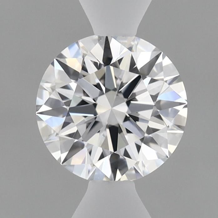 0.70 ct. D/VVS2 Round Lab Grown Diamond prod_8771252e4fc54eb7996b9566c6d6c36f