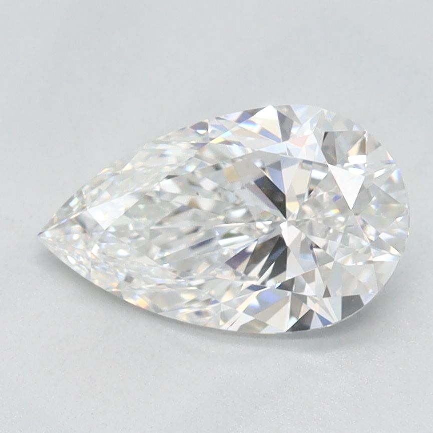 1.02 ct. E/IF Pear Lab Grown Diamond prod_cb22abfce4f84fe1beb10ff6784133cd