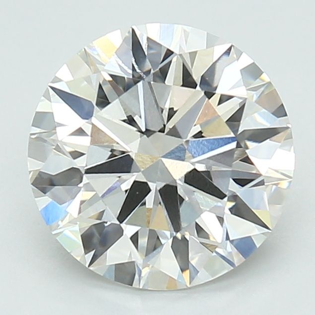 2.05 ct. G/VVS2 Round Lab Grown Diamond prod_9b0941721417413ab7a3329a18b8034f