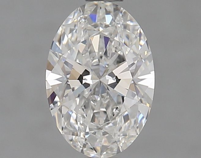 1.05 ct. E/VS1 Oval Lab Grown Diamond prod_f1a20f82a0a243d69d9fb3ff9d3d94bf