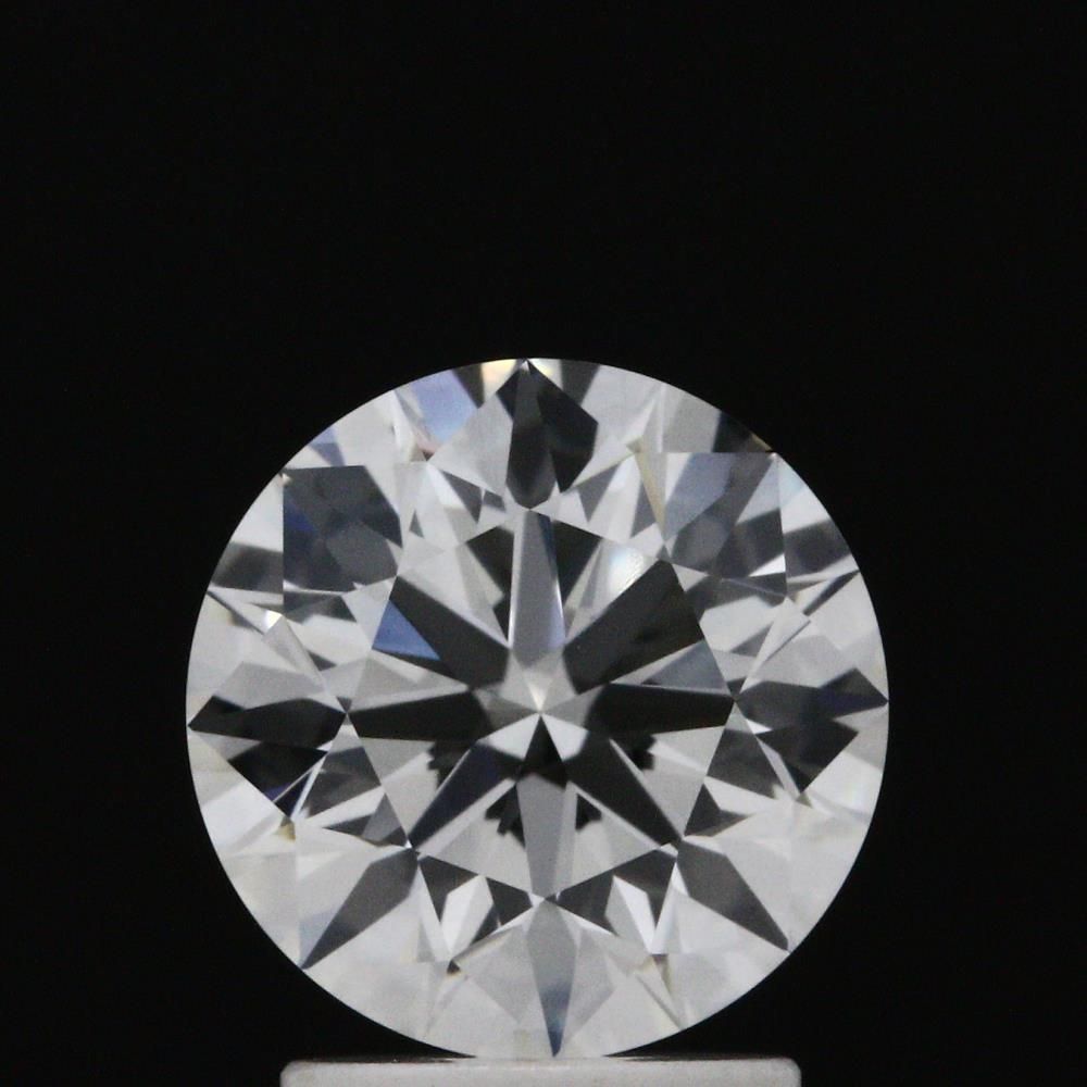 2.02 ct. H/VVS2 Round Lab Grown Diamond prod_eb42ba0b771a4776892f9ecf0c96f4c0