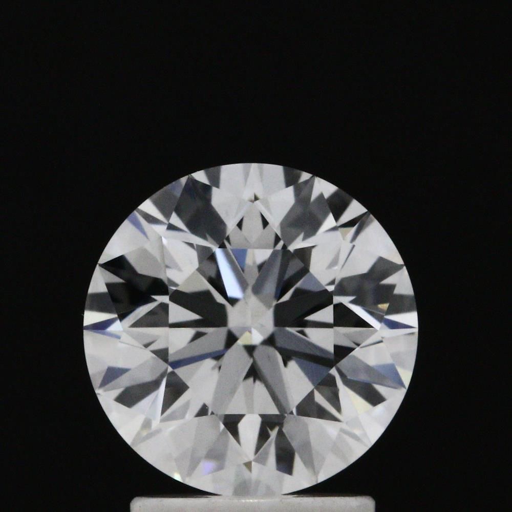 2.04 ct. I/VS1 Round Lab Grown Diamond prod_ff0b29298721407ba940218fb04bb7d7