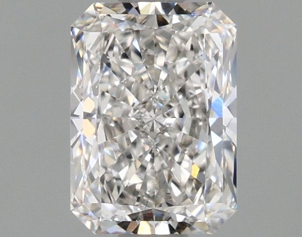 1.01 ct. F/SI1 Radiant Lab Grown Diamond prod_a2820cc849ad45818f483e936b3dd0e9