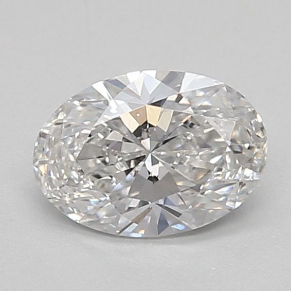 0.56 ct. E/VS1 Oval Lab Grown Diamond prod_e3e3d4f2e34a41e4b8ee016bd75d2395