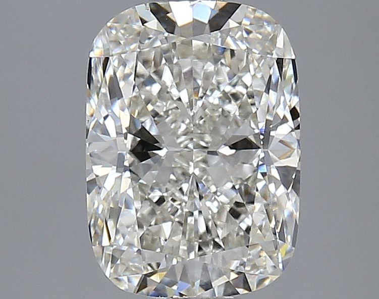 2.41 ct. H/VVS2 Cushion Lab Grown Diamond prod_e64b1b51d5584e96b408eca1fc52fe70