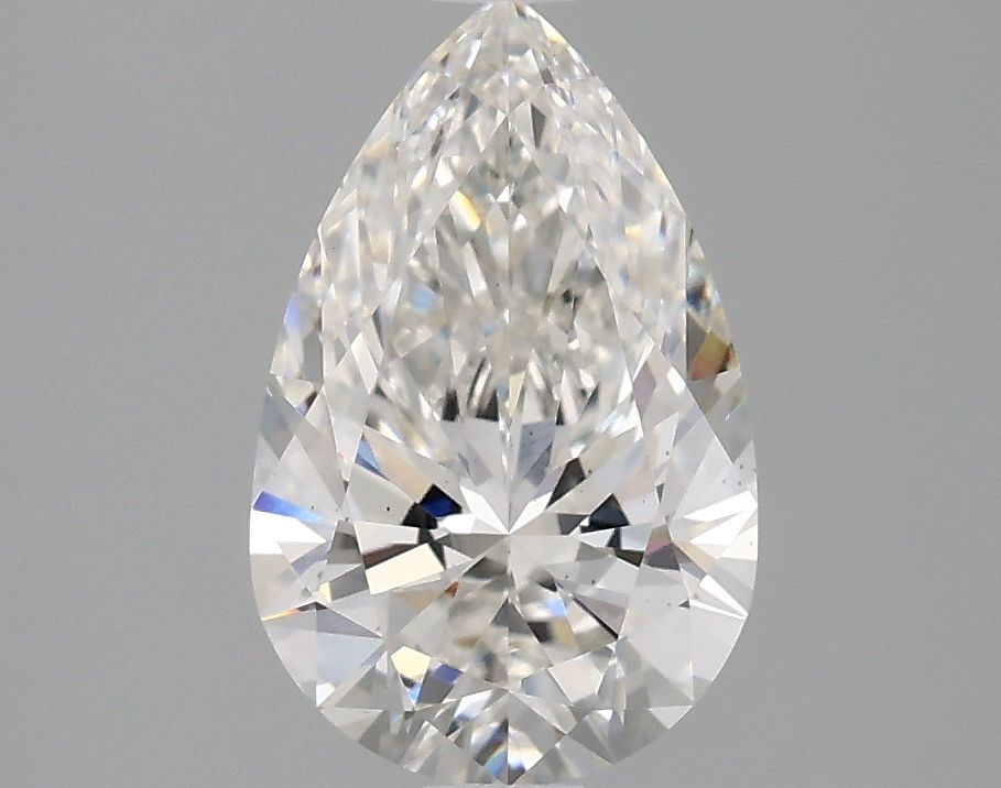 1.59 ct. F/VS2 Pear Lab Grown Diamond prod_ec821d5db4f24613a472d0fa32150895