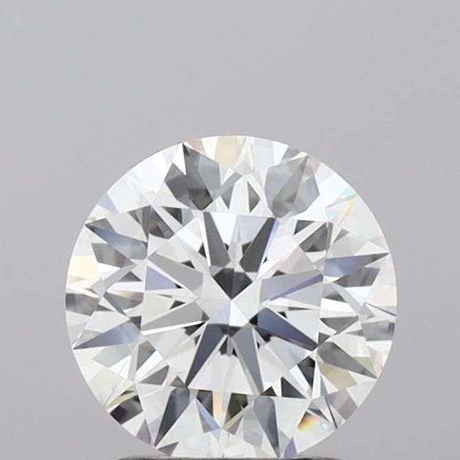 1.82 ct. D/VVS1 Round Lab Grown Diamond prod_f925fc87333e4f30b23345185e48115e