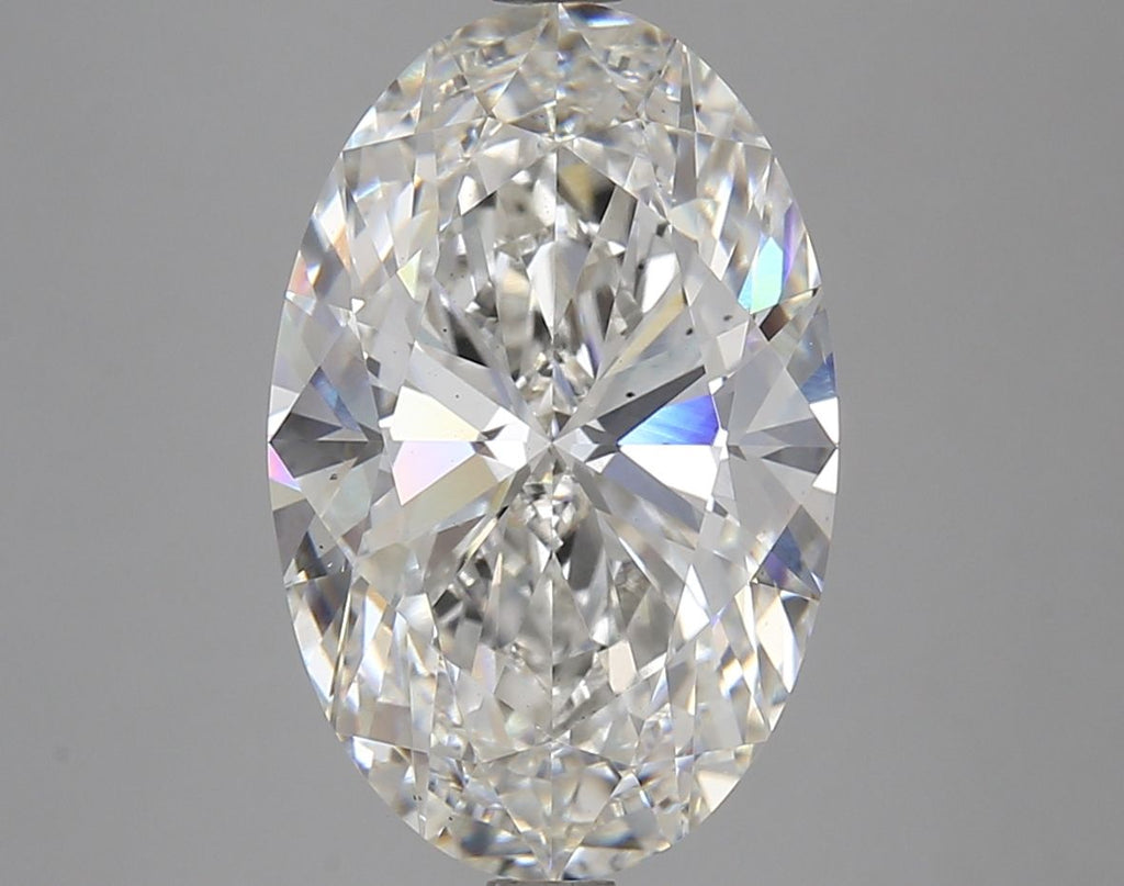 6.13 ct. G/VS2 Oval Lab Grown Diamond prod_dd35172f11df492187d3f65bb12adf39