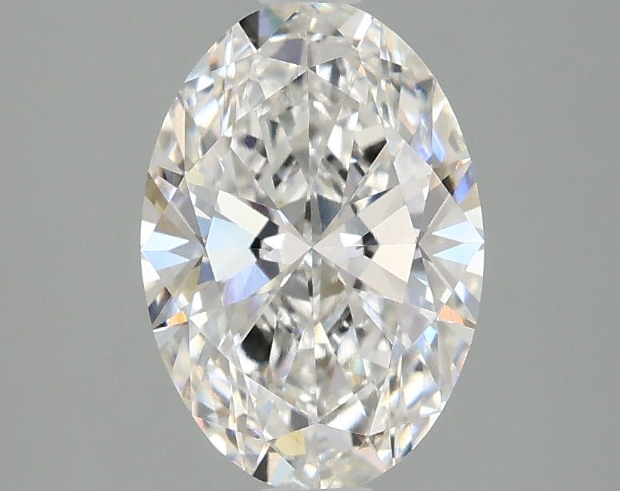 2.08 ct. E/VVS1 Oval Lab Grown Diamond prod_ecfa32720c264d1abd98d5864ae32196