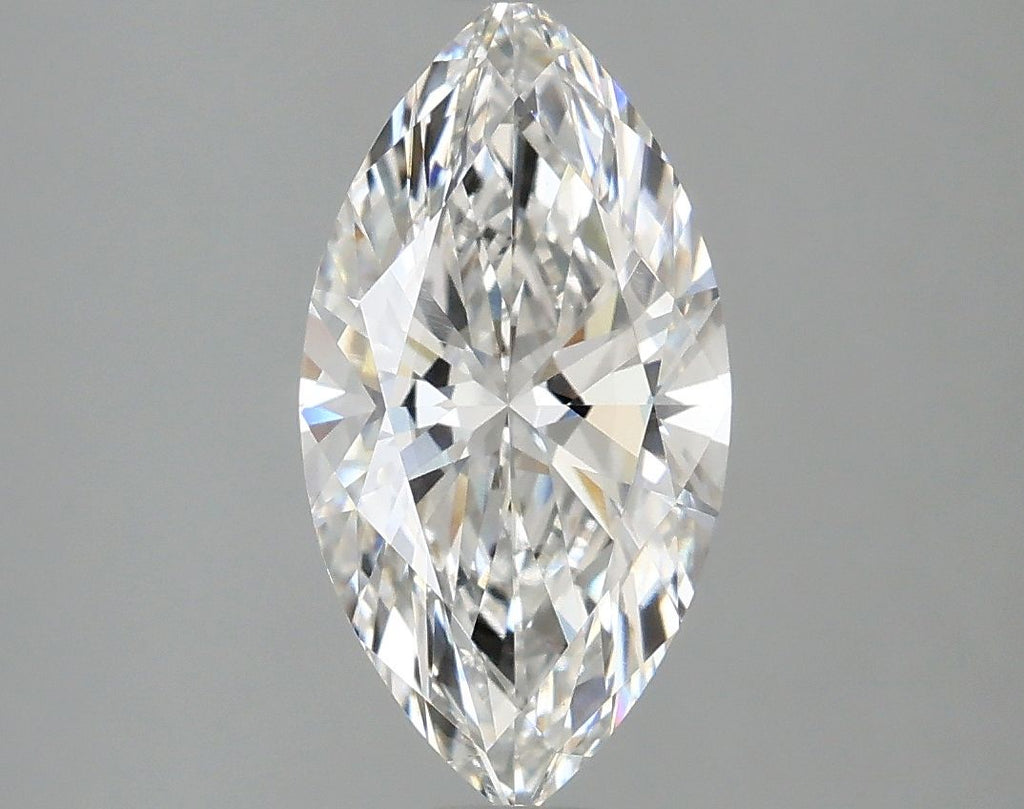 2.03 ct. F/VVS2 Marquise Lab Grown Diamond prod_cdc9c5ff7ccd43e19919046a408549ca