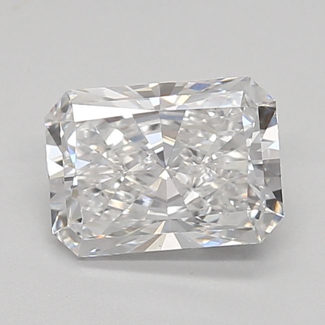 0.94 ct. E/VS1 Radiant Lab Grown Diamond prod_f81312a82fbb42cbbb90ad49bce5a547