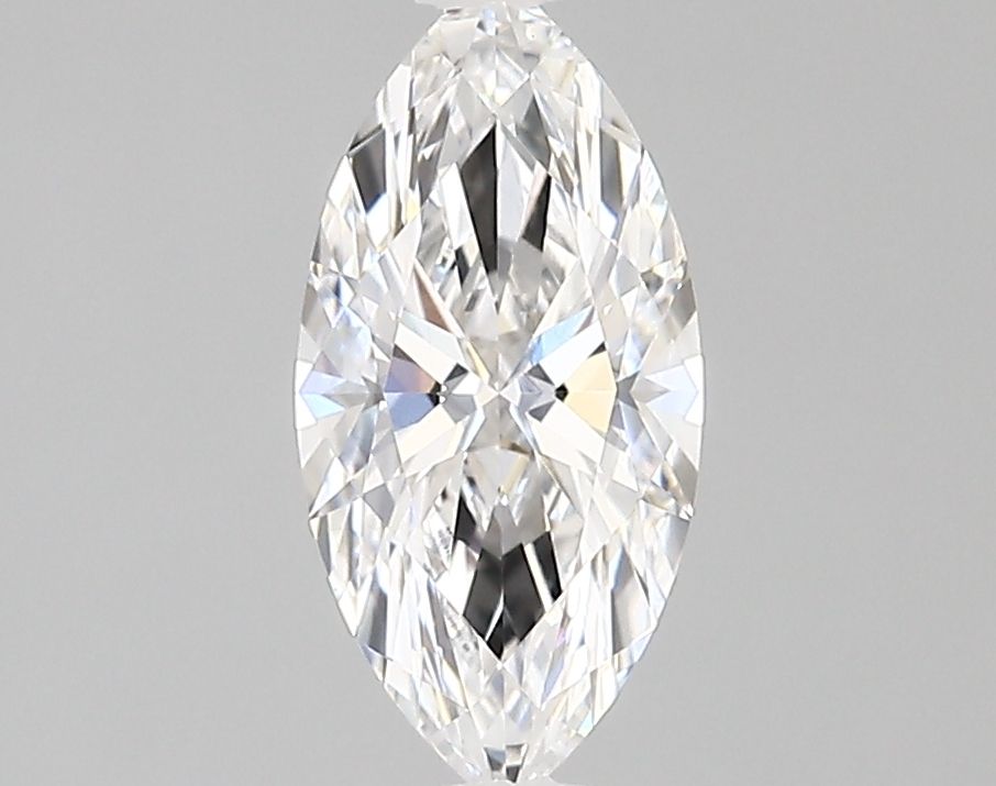 1.06 ct. D/VVS2 Marquise Lab Grown Diamond prod_e6fc8d420fd342a19cf1ffc4ee358540