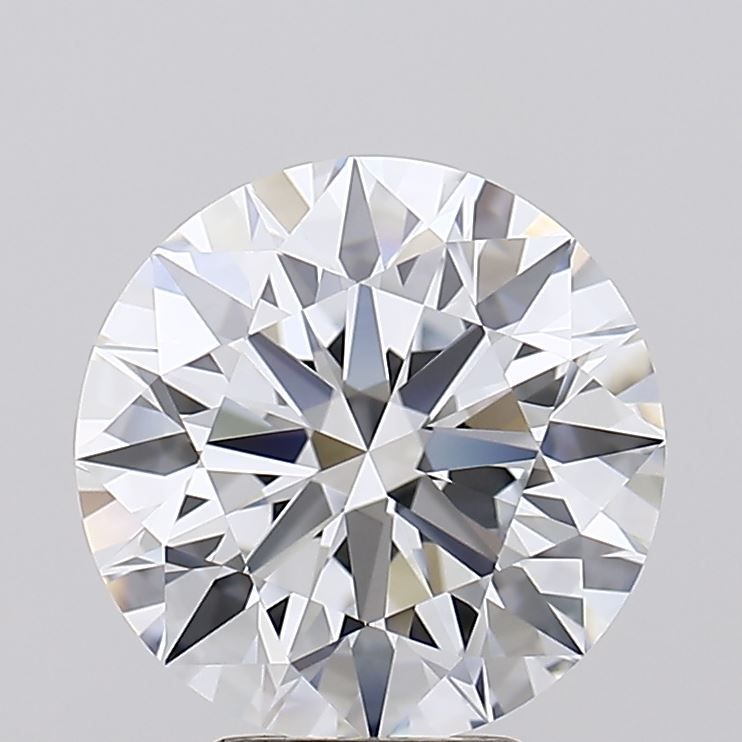 4.82 ct. G/IF Round Lab Grown Diamond prod_f76287fac2e94f638ba9e0908826a163