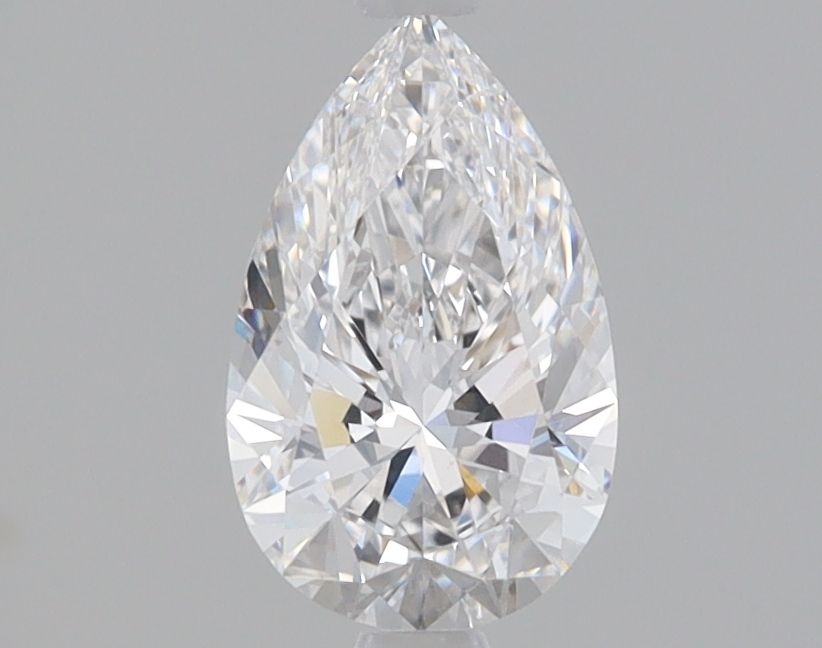 0.90 ct. E/VVS2 Pear Lab Grown Diamond prod_d3e181bbe34548f88291f5c6b04a6099