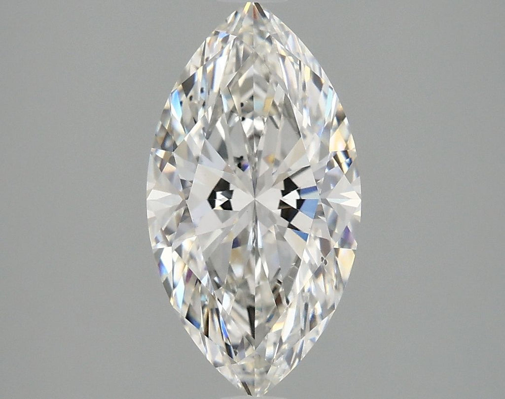 2.06 ct. F/VS2 Marquise Lab Grown Diamond prod_c91e382e479642ac8a4a52820f118396