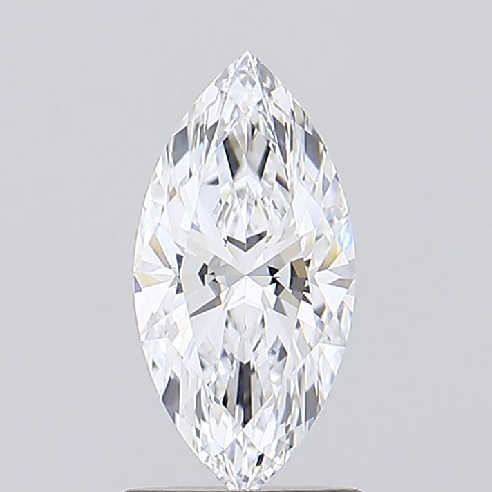 0.94 ct. D/VVS2 Marquise Lab Grown Diamond prod_f46ce27d51834d65a258697cafe82b66