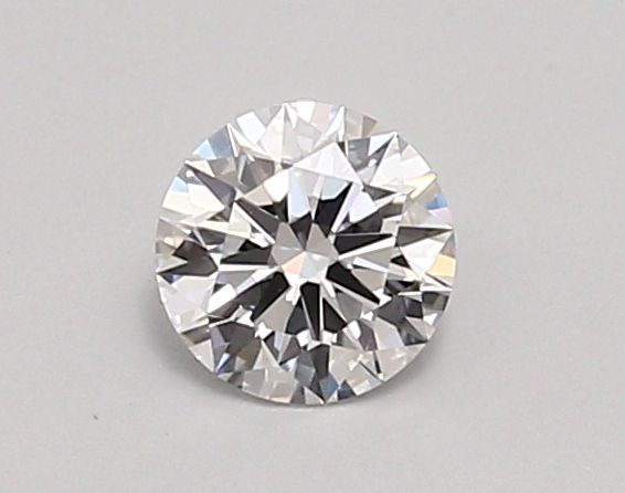 0.56 ct. D/VVS1 Round Lab Grown Diamond prod_f529449b74b94ef9b1f7cf2e3b828e7a