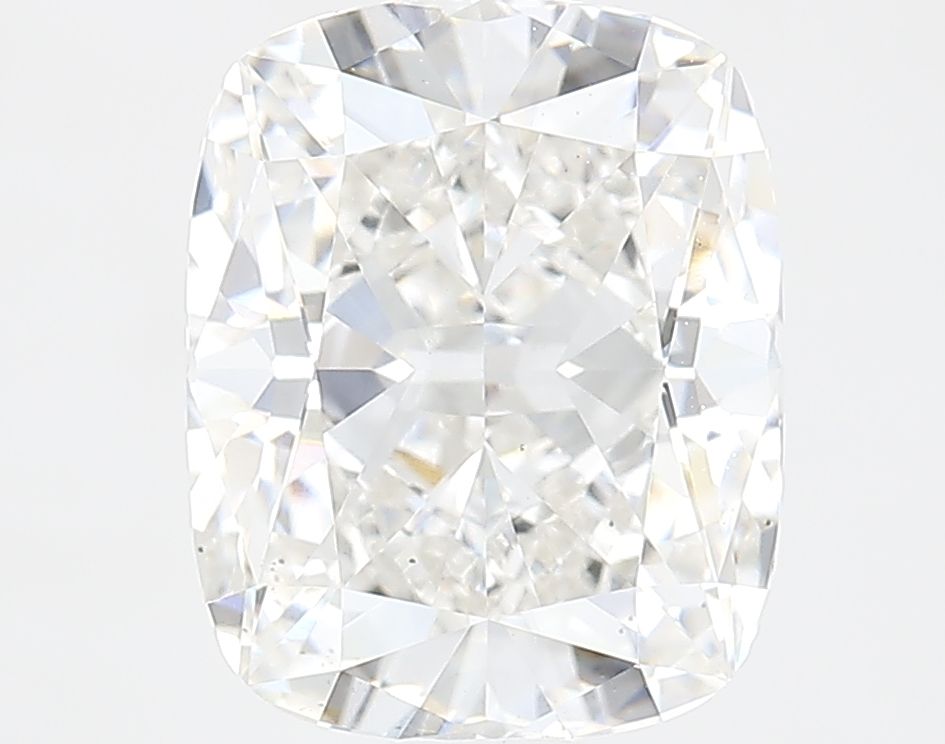 2.08 ct. G/VS2 Cushion Lab Grown Diamond prod_f739792f6e27470b9c9185863d64f83a