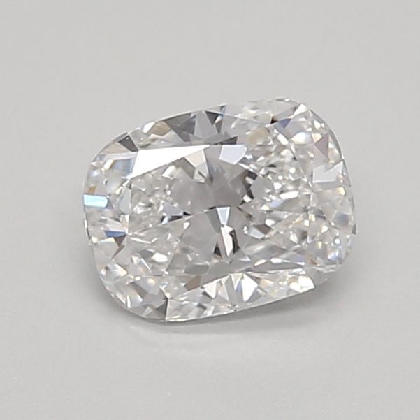 0.51 ct. E/VVS2 Cushion Lab Grown Diamond prod_9ba0c3588d54419fa6e4b1988c5d5fe1