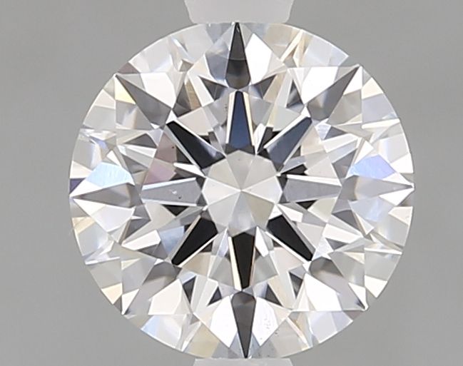 1.26 ct. D/VS1 Round Lab Grown Diamond prod_e96fa491cc034763b72db9f51b854a93