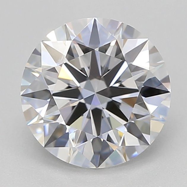 1.02 ct. D/VVS1 Round Lab Grown Diamond prod_99f3fdd1eea44beea015bba376e20eeb