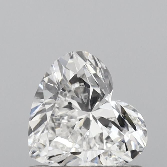 0.56 ct. E/VVS2 Heart Lab Grown Diamond prod_b497e22ab8e446b88889900a47da775a