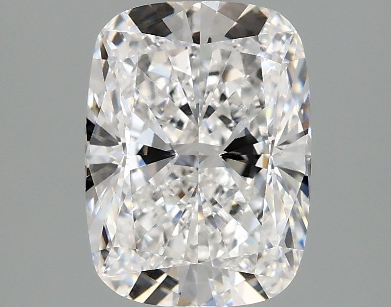 2.09 ct. E/VS1 Cushion Lab Grown Diamond prod_c925d69691fe4c7d8d390e26c4fa94fd