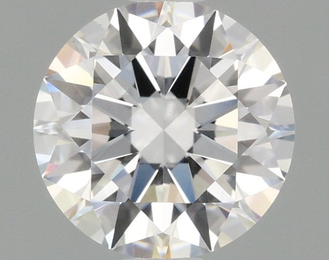 1.04 ct. E/VVS2 Round Lab Grown Diamond prod_fe8e638e5cfb4708a9263f2f2ad3edbb