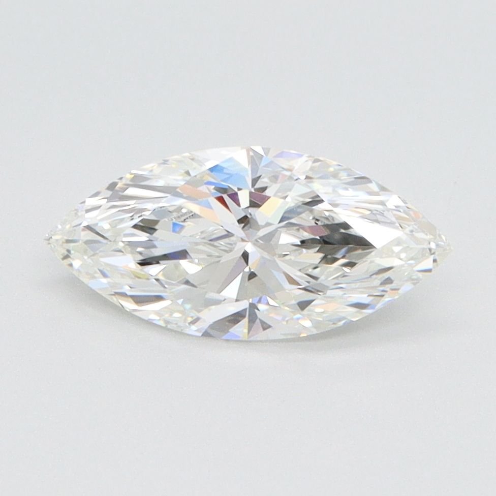 1.06 ct. F/VVS1 Marquise Lab Grown Diamond prod_ee2c755a23f644e798c84fbb4905cf85